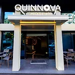Quinnova Hotel