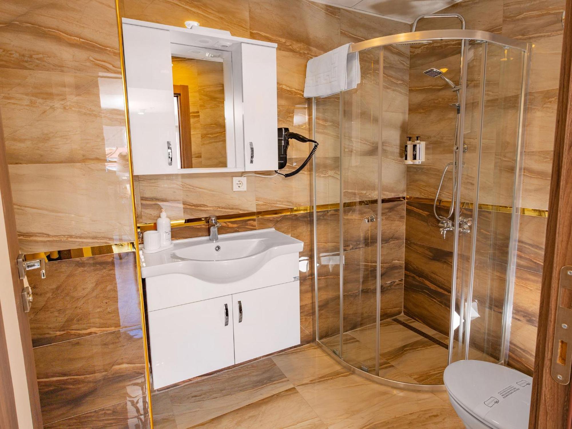 Bed & Breakfast Quinnova