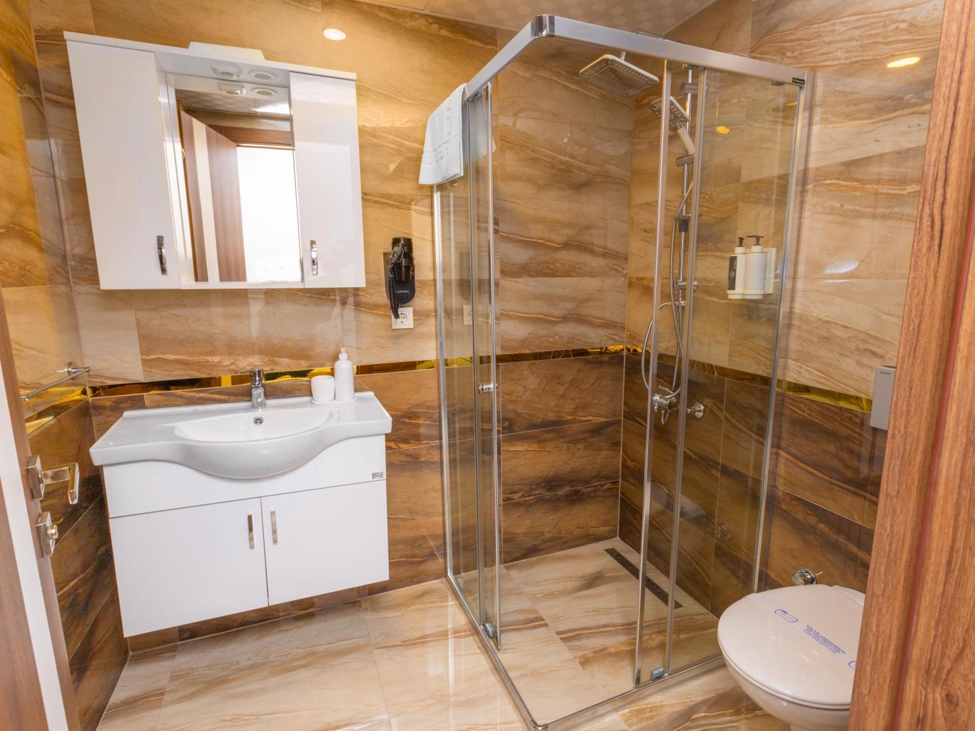 Quinnova Bed & Breakfast