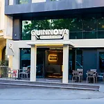 Quinnova Hotel
